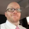 John Schiel