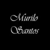 Murilo Santos