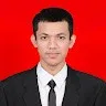aditya perdana