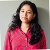 Krishnapriya Satheerdhyan