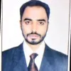 Abdallah Bin Naser