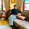 Ritwik Sen Gupta