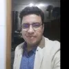devinder midha