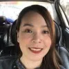 Anna Hazel dela Cuesta