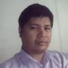 Eleuterio Pablo Almazan