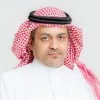 Abdullah Alharbi