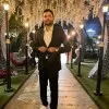Aqib Khan
