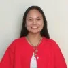 Mikaela Ysabel Panganiban