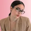 kenza benhadja