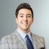 Shane Larocque