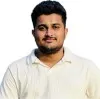 Rishab Singh