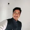 Dipankar Banik