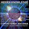 Cunoasterea Ascunsa