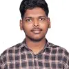 Kota Akhil Kumar