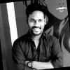 Indhar Ravi