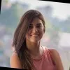 Sofia Torres
