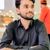 Mian Muhammad Hannan Ahmad