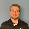 Luke McCabe