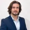 Caio Victor Freesz