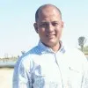 Sartaj Khan