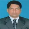Md Abdur Rahim