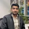 Ghanshyam Bhardwaj