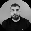 Aytaç Duman