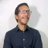 Jose maria Mosqueira