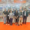 Fermex Solutions LLP