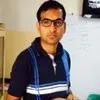 Pankaj Singh