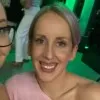 Katie Bodel