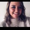 Samantha Wittmann