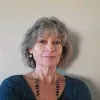 Lori Gibbs Shadoan