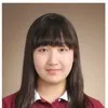 Suyeon Kang