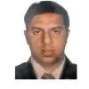 Binoy Raveendran