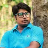 Piyush Singh