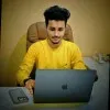 Gulfam Hussain