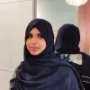 Shabna Fasalul Rahman