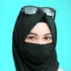 Asma khatun