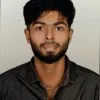 Pavithran