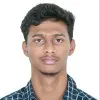 Mukunthan