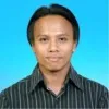 Rushidi Long