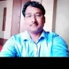 Patel Ravishankar