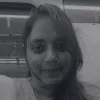 PALLAVI NANDESHWAR
