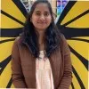 Sravani Rebba