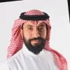 Waleed Alsaleh