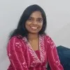 Vinutha Nagaraj