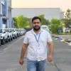 Rohit Ghanghas