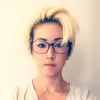 Michelle Tee