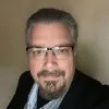 Bill Avery